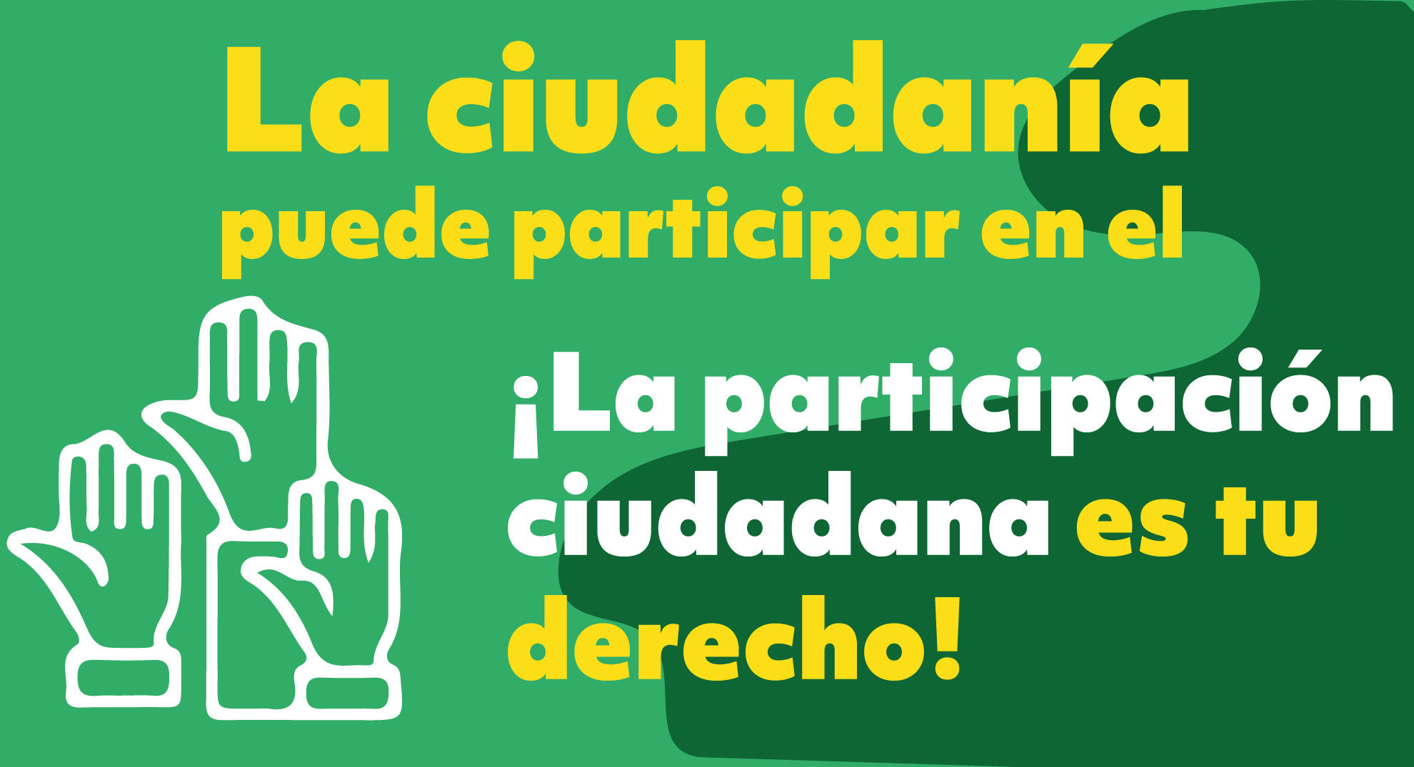 /media/img/carousel-img/CIUDADANIA_aqosiMX.jpg
