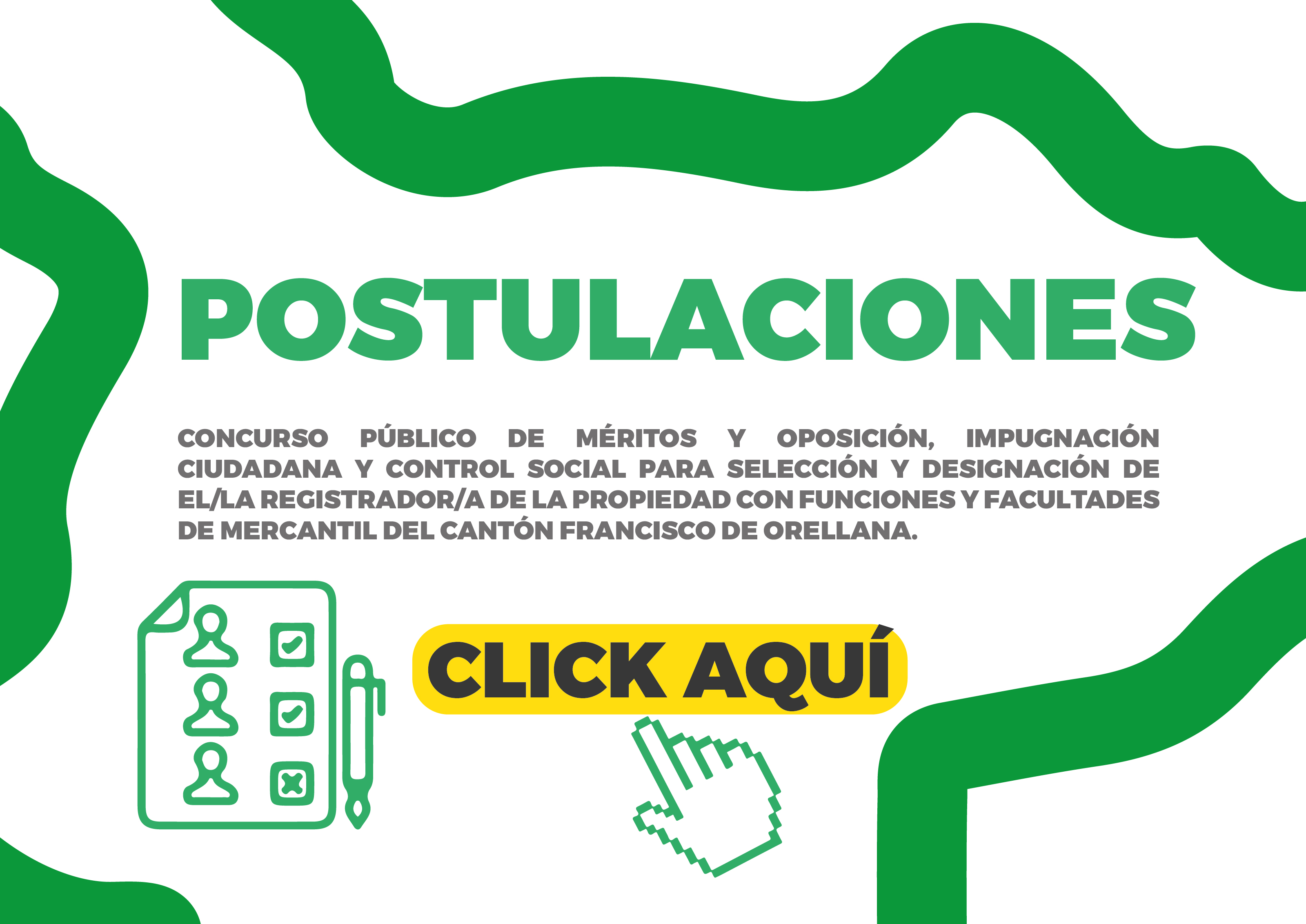 img/carousel-img/CONVOCATORIA-03.jpg