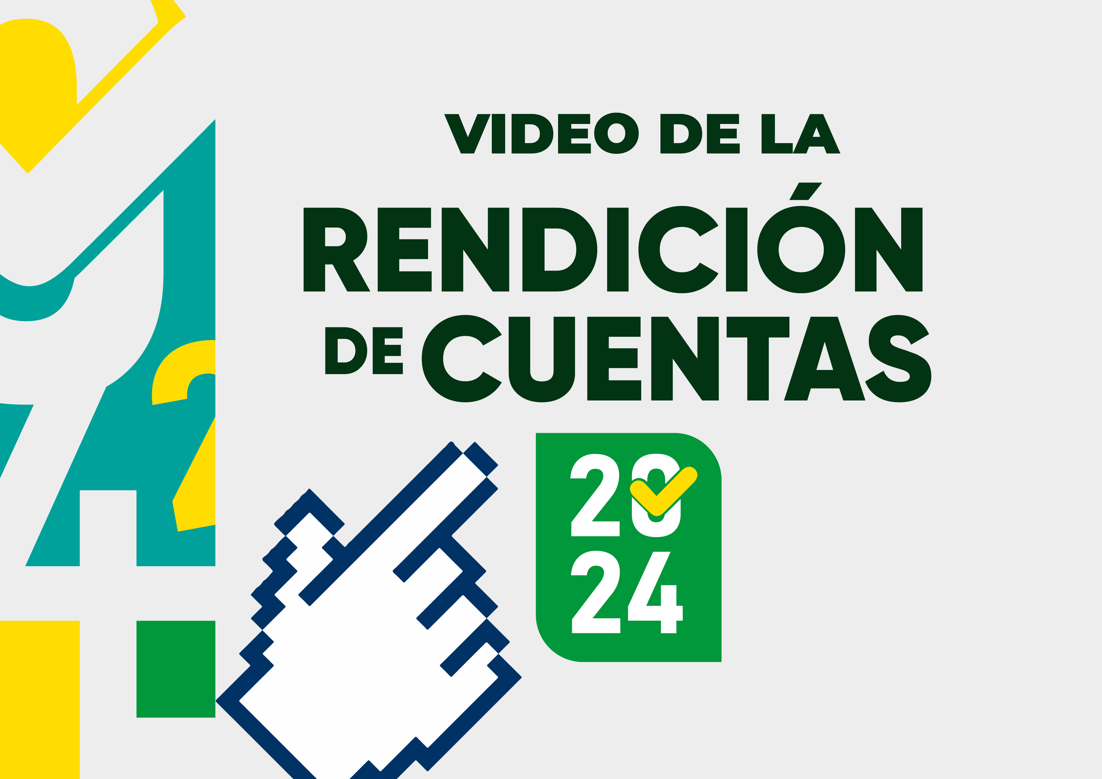 /media/img/carousel-img/RC_2024_Mesa_de_trabajo_1_kAflAzc.jpg