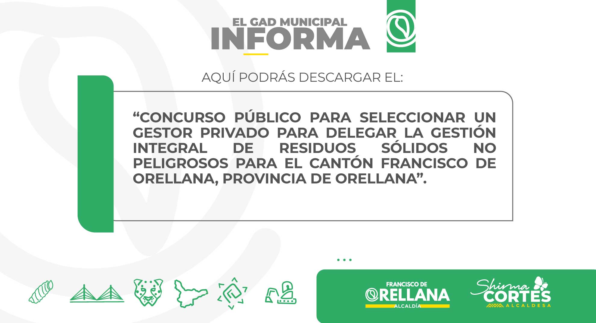 img/carousel-img/lista-corta.jpg