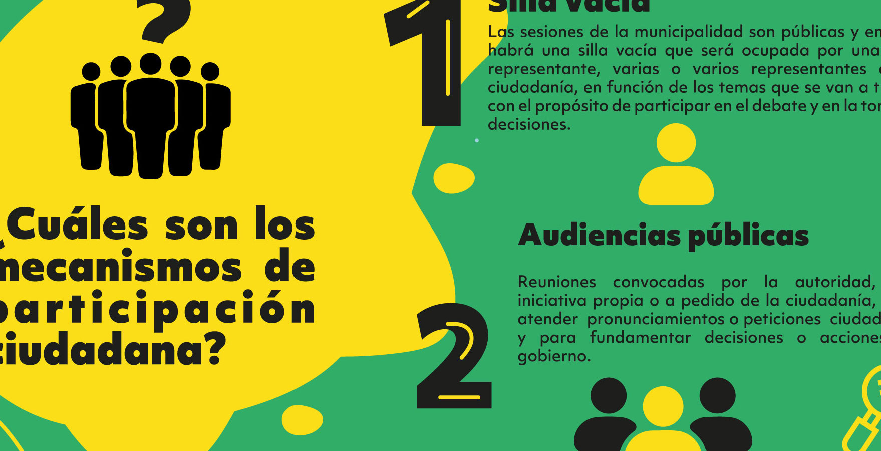 /media/img/carousel-img/mecanismosdeparticipacion_03.jpg